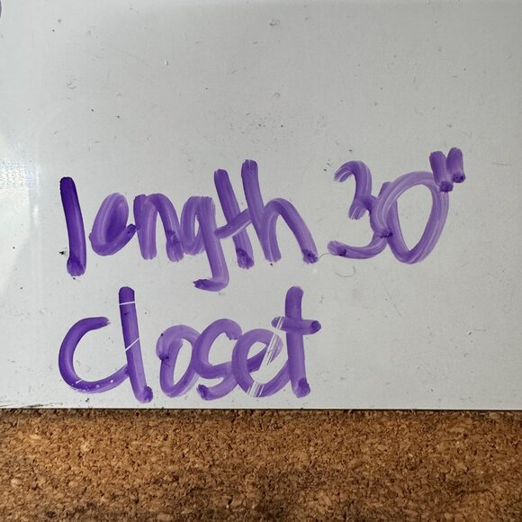 Handknit Crochet Poncho For Women/ Green and Brown Rustic Boho Crochet Shawl Han - Picture 9 of 9